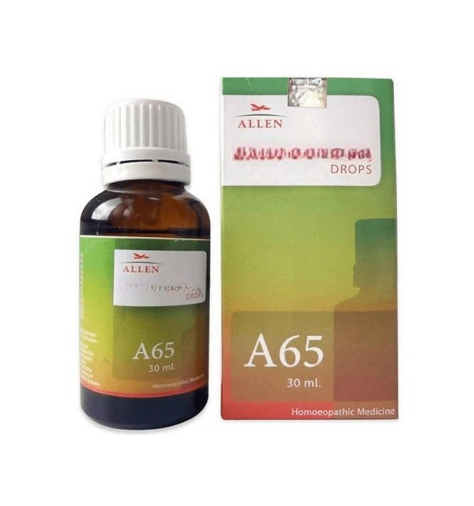 https://cdn.shopify.com/s/files/1/1857/6931/files/aGg3W5FO8o-632137-Photoroom.png?v=1772106873