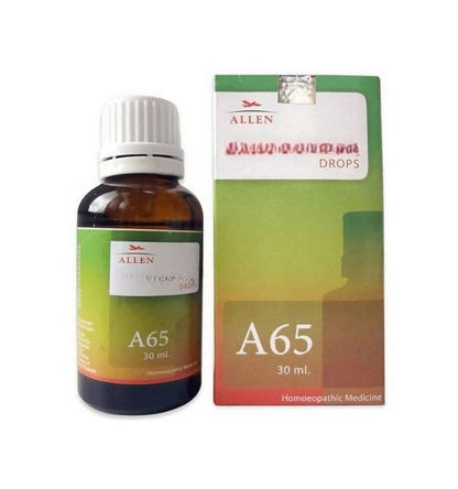 https://cdn.shopify.com/s/files/1/1857/6931/files/aGg3W5FO8o-632137-Photoroom.png?v=1772106873