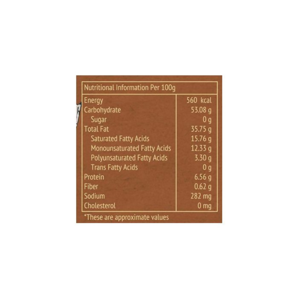 https://cdn.shopify.com/s/files/1/1857/6931/files/aGgfALJryb.png?v=1773657237