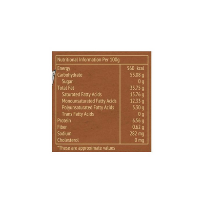 https://cdn.shopify.com/s/files/1/1857/6931/files/aGgfALJryb.png?v=1773657237