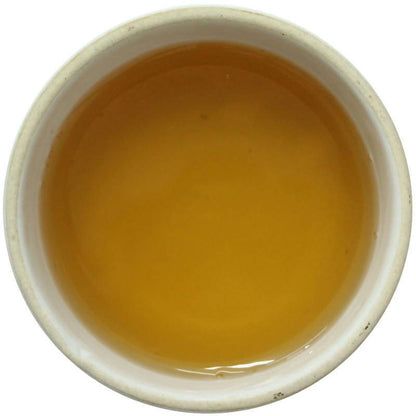 https://cdn.shopify.com/s/files/1/1857/6931/products/aGijw2xlQG.jpg?v=1613945006
