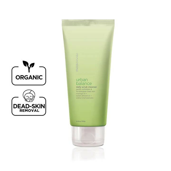 https://cdn.shopify.com/s/files/1/1857/6931/products/aGiqyJIdaa.jpg?v=1664517440
