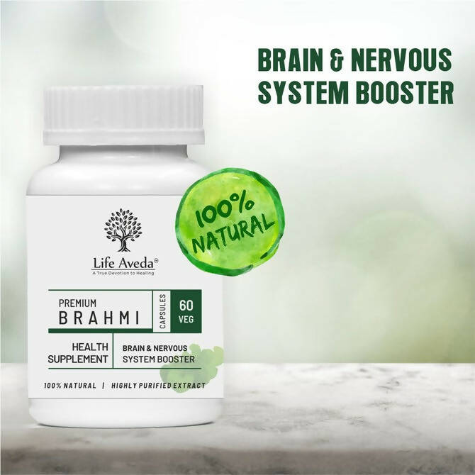 https://cdn.shopify.com/s/files/1/1857/6931/products/aGis5VV9n3.jpg?v=1688131339
