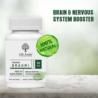 https://cdn.shopify.com/s/files/1/1857/6931/products/aGis5VV9n3.jpg?v=1688131339