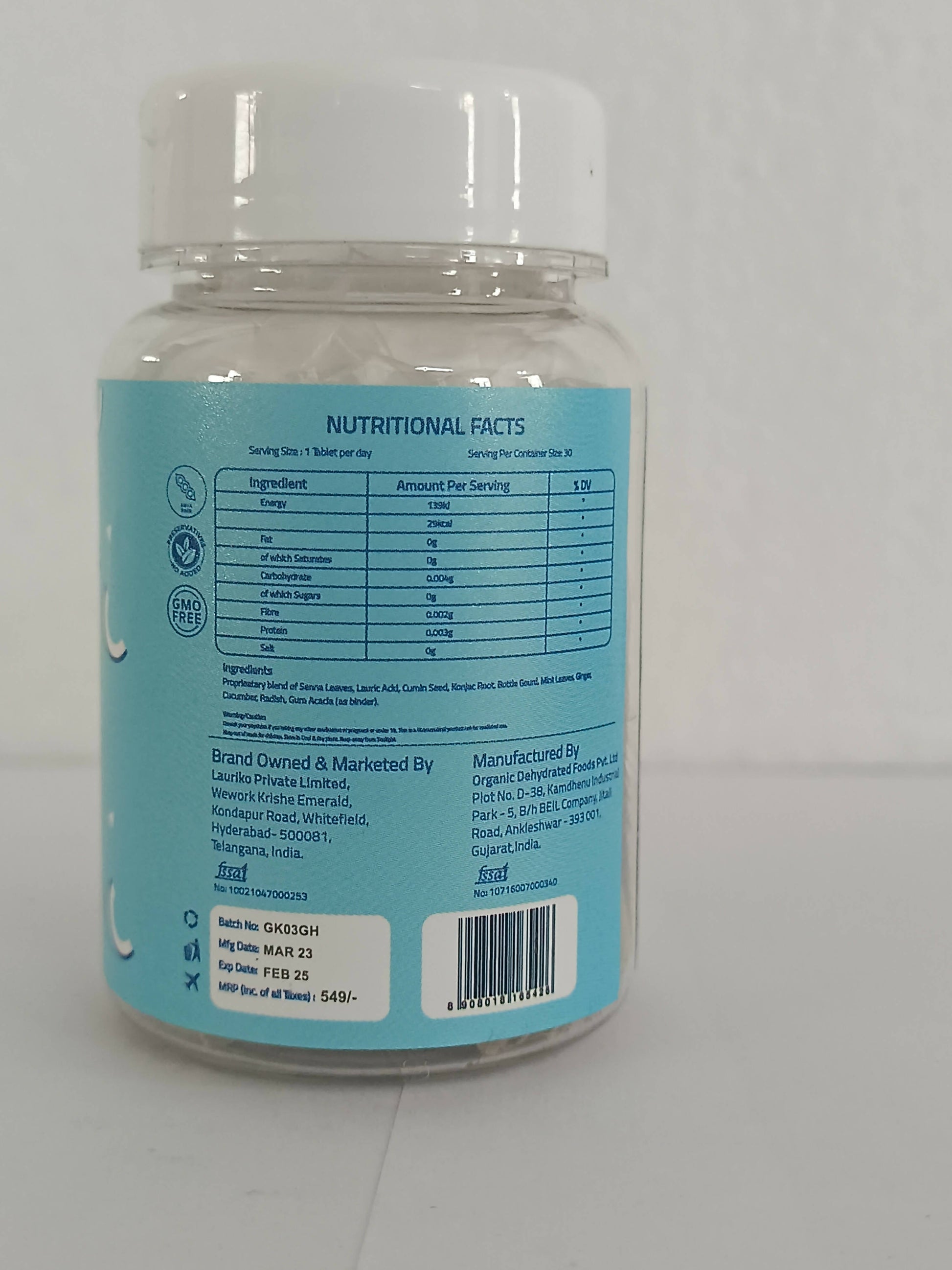 https://cdn.shopify.com/s/files/1/1857/6931/products/aGnHeRJiNJ.jpg?v=1687160368