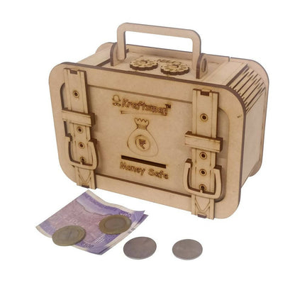 https://cdn.shopify.com/s/files/1/1857/6931/products/aGqcaB1IBO.jpg?v=1676529544
