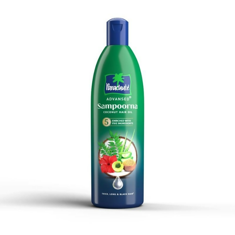 https://cdn.shopify.com/s/files/1/1857/6931/files/aGtoVA1aJN.png?v=1741174659