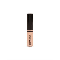 https://cdn.shopify.com/s/files/1/1857/6931/products/aGu7ngXW5F.jpg?v=1662721965