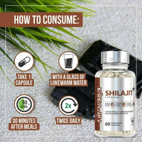 https://cdn.shopify.com/s/files/1/1857/6931/products/aGu9ZRMTsm.jpg?v=1693830803