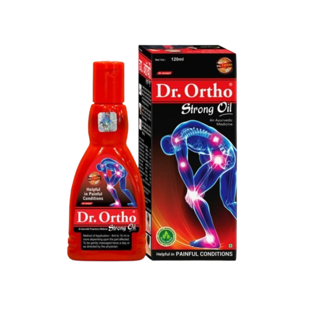 https://cdn.shopify.com/s/files/1/1857/6931/files/aGxS0mZN0J.jpg?v=1714807129