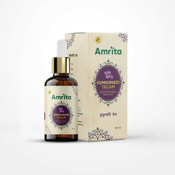 https://cdn.shopify.com/s/files/1/1857/6931/files/aH8Nw2bjHa-457835.jpg?v=1762305431
