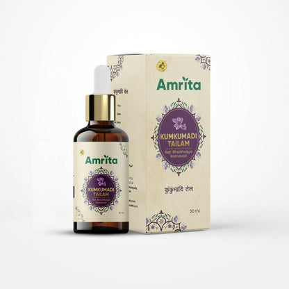 https://cdn.shopify.com/s/files/1/1857/6931/files/aH8Nw2bjHa-457835.jpg?v=1762305431