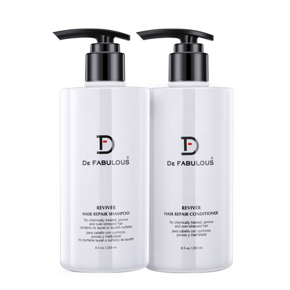 https://cdn.shopify.com/s/files/1/1857/6931/files/aHEemjbiec.png?v=1725887099