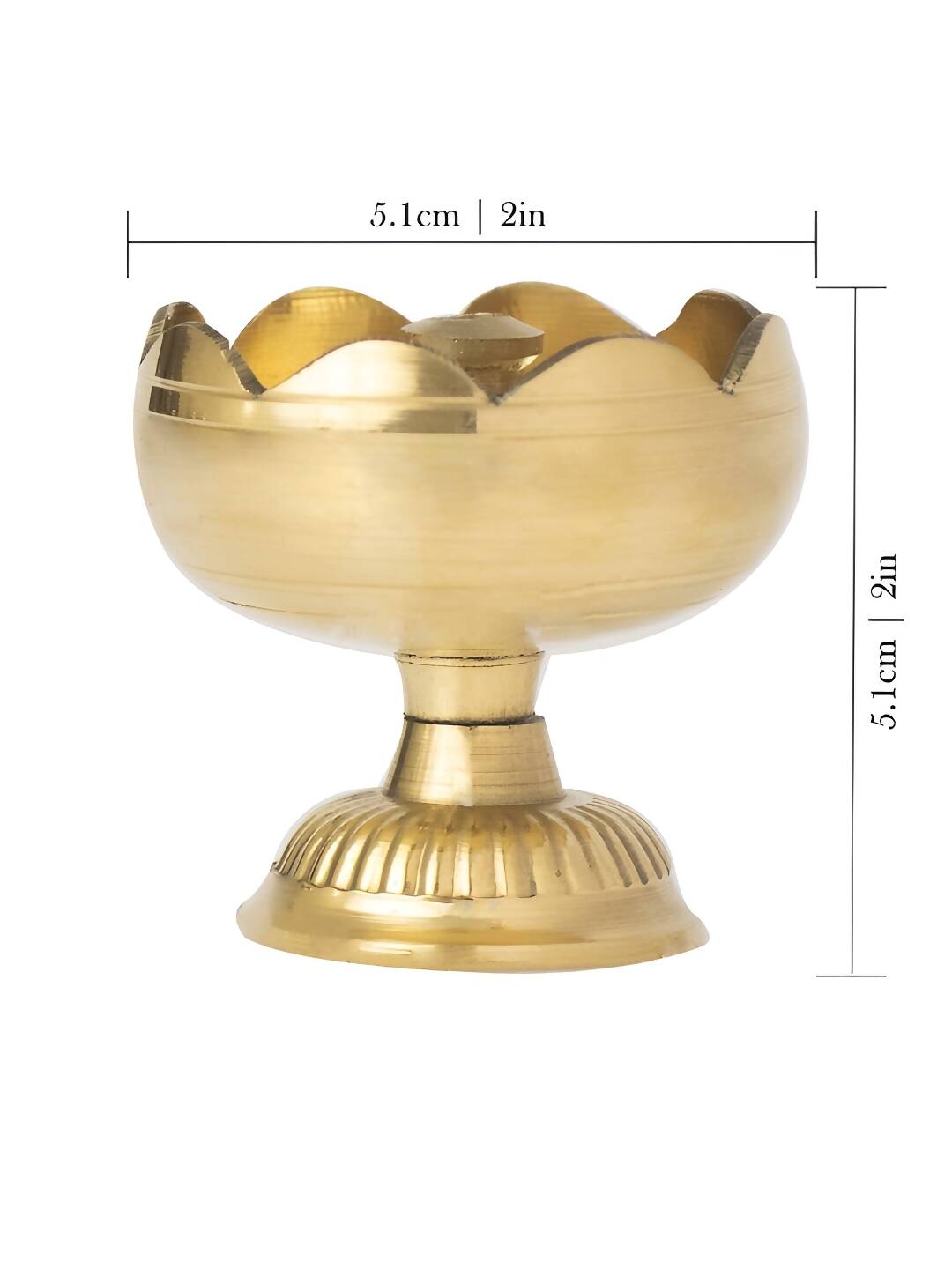 https://cdn.shopify.com/s/files/1/1857/6931/products/aHHBKkxssy.jpg?v=1706592509