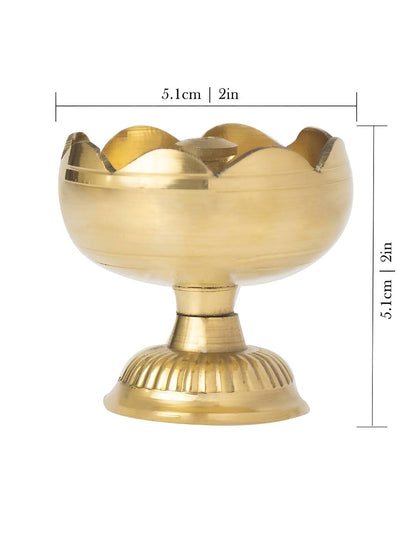 https://cdn.shopify.com/s/files/1/1857/6931/products/aHHBKkxssy.jpg?v=1706592509