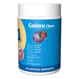 https://cdn.shopify.com/s/files/1/1857/6931/products/aHHBe8xHdz.jpg?v=1702465341