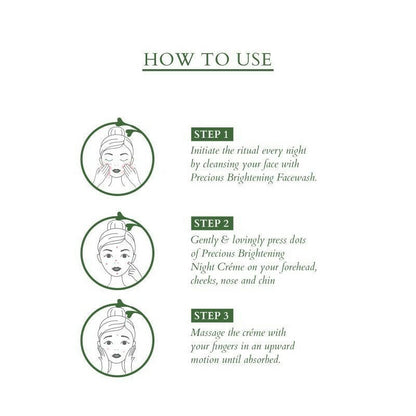 https://cdn.shopify.com/s/files/1/1857/6931/products/aHLw1FdczB.jpg?v=1697183567