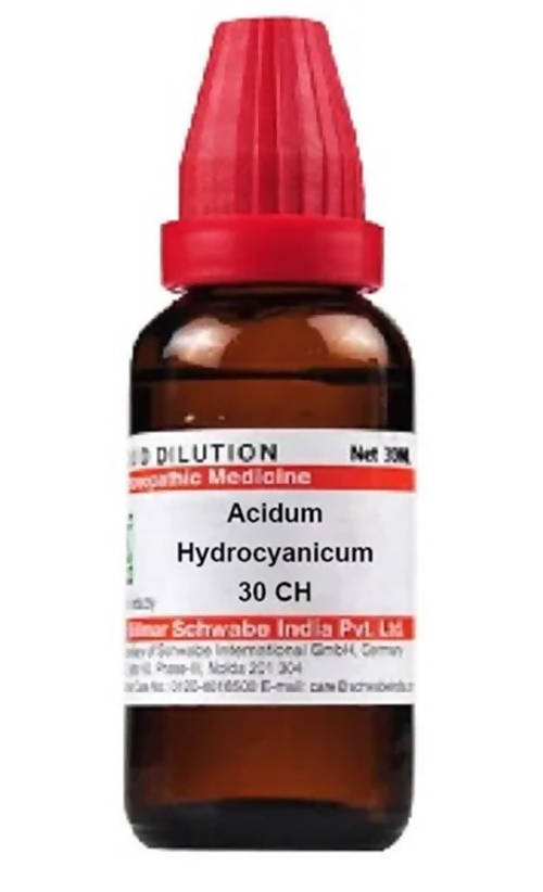 https://cdn.shopify.com/s/files/1/1857/6931/products/aHTd5MzaLg.jpg?v=1640859974