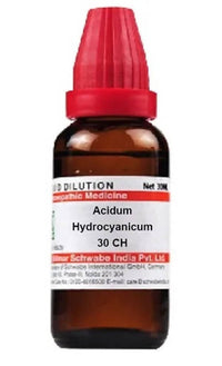 https://cdn.shopify.com/s/files/1/1857/6931/products/aHTd5MzaLg.jpg?v=1640859974