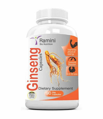 https://cdn.shopify.com/s/files/1/1857/6931/products/aHTsyrYXcy.jpg?v=1655983121