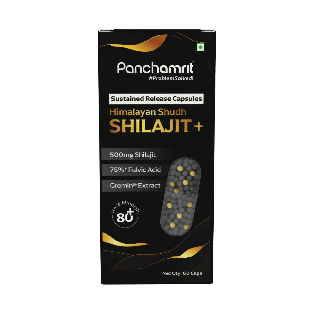 https://cdn.shopify.com/s/files/1/1857/6931/files/aHaTd6CqaW.jpg?v=1742902417