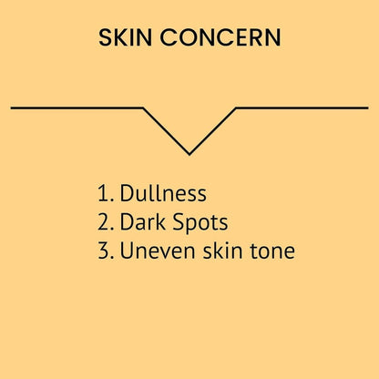 https://cdn.shopify.com/s/files/1/1857/6931/files/aHfZHlDoiN-576395.jpg?v=1736146744