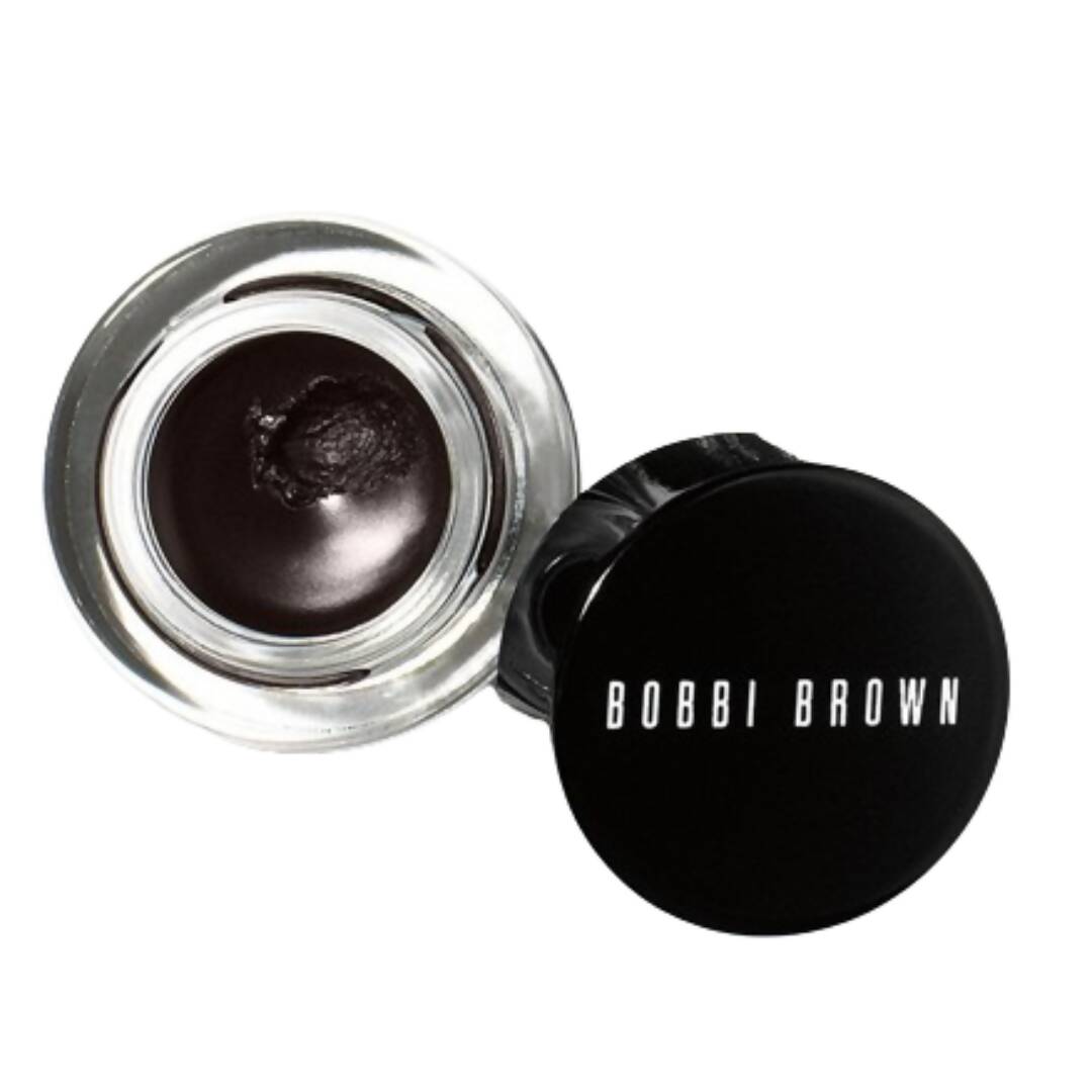 https://cdn.shopify.com/s/files/1/1857/6931/products/aHftOQ5zo5.jpg?v=1704865306