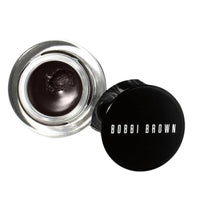 https://cdn.shopify.com/s/files/1/1857/6931/products/aHftOQ5zo5.jpg?v=1704865306