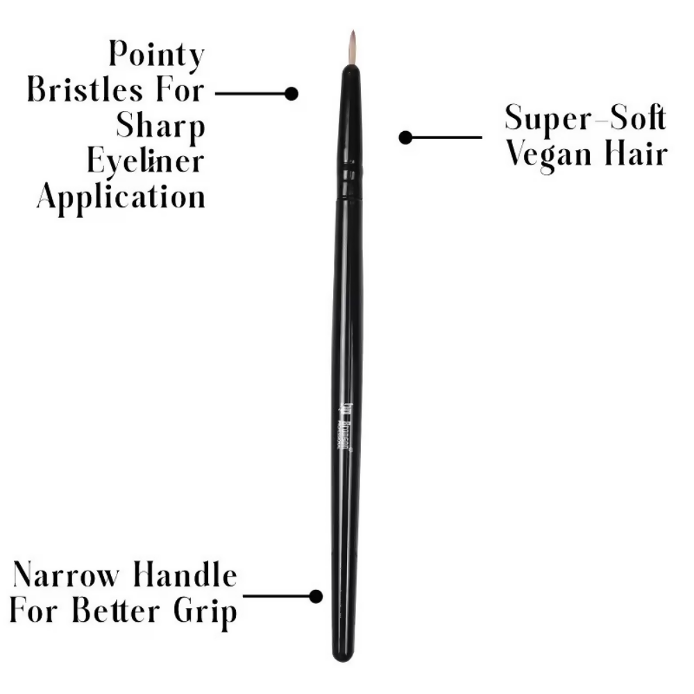 https://cdn.shopify.com/s/files/1/1857/6931/files/aHhkHjd4Z2.png?v=1785396117