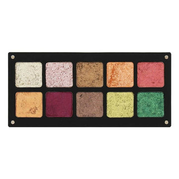 https://cdn.shopify.com/s/files/1/1857/6931/products/aHkg8C8STc.jpg?v=1671002931