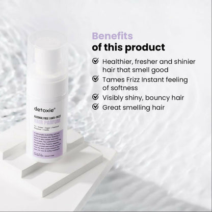 https://cdn.shopify.com/s/files/1/1857/6931/files/aHn334hAVu.jpg?v=1754999076