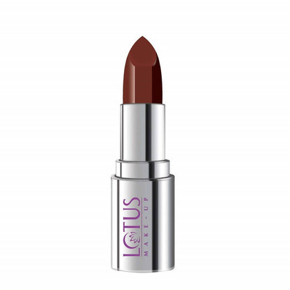 https://cdn.shopify.com/s/files/1/1857/6931/products/aHo81brIrq.jpg?v=1615516094