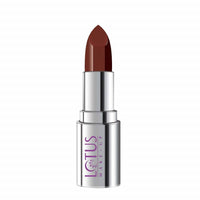 https://cdn.shopify.com/s/files/1/1857/6931/products/aHo81brIrq.jpg?v=1615516094