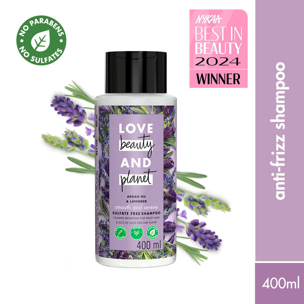 https://cdn.shopify.com/s/files/1/1857/6931/files/aHppA5xffO.png?v=1730287571