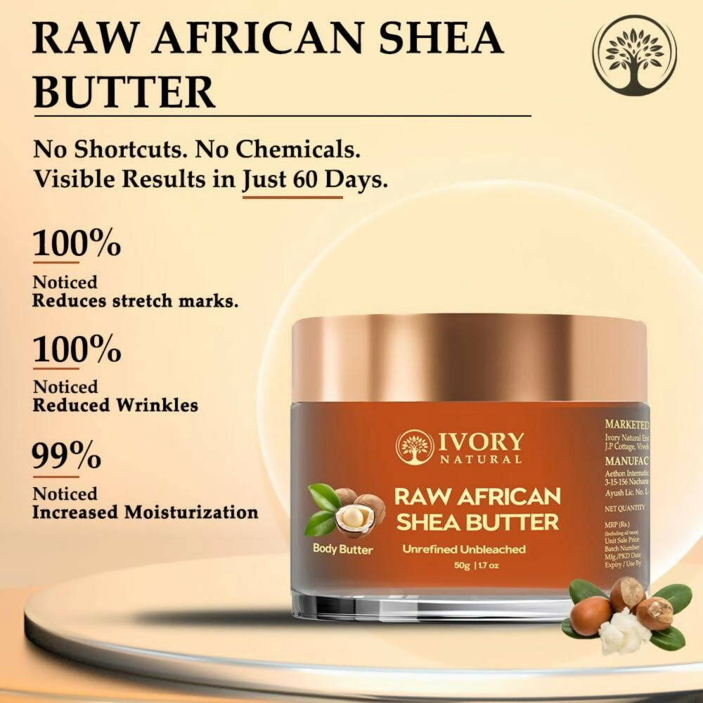 https://cdn.shopify.com/s/files/1/1857/6931/files/aHqONKf1gq.jpg?v=1718000682