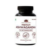 https://cdn.shopify.com/s/files/1/1857/6931/products/aHqdIlbkkE.jpg?v=1643715788