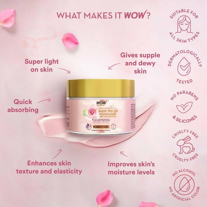 https://cdn.shopify.com/s/files/1/1857/6931/products/aHrxv0QuX6.jpg?v=1695806233