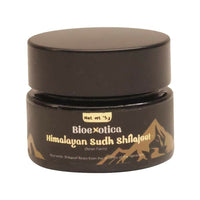 https://cdn.shopify.com/s/files/1/1857/6931/files/aHswkpgsPU.jpg?v=1728132171