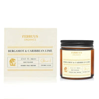 https://cdn.shopify.com/s/files/1/1857/6931/products/aHy8aBCgVA.jpg?v=1669980602