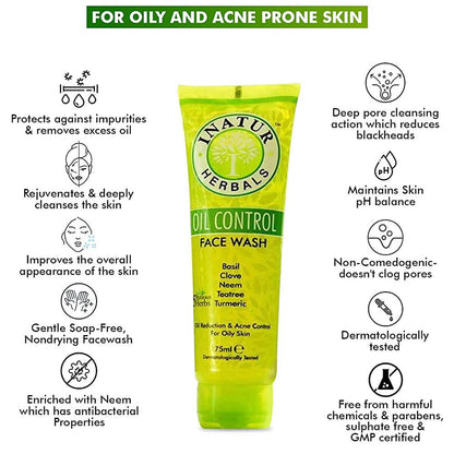 https://cdn.shopify.com/s/files/1/1857/6931/products/aI5NVV7bjD.jpg?v=1639811779