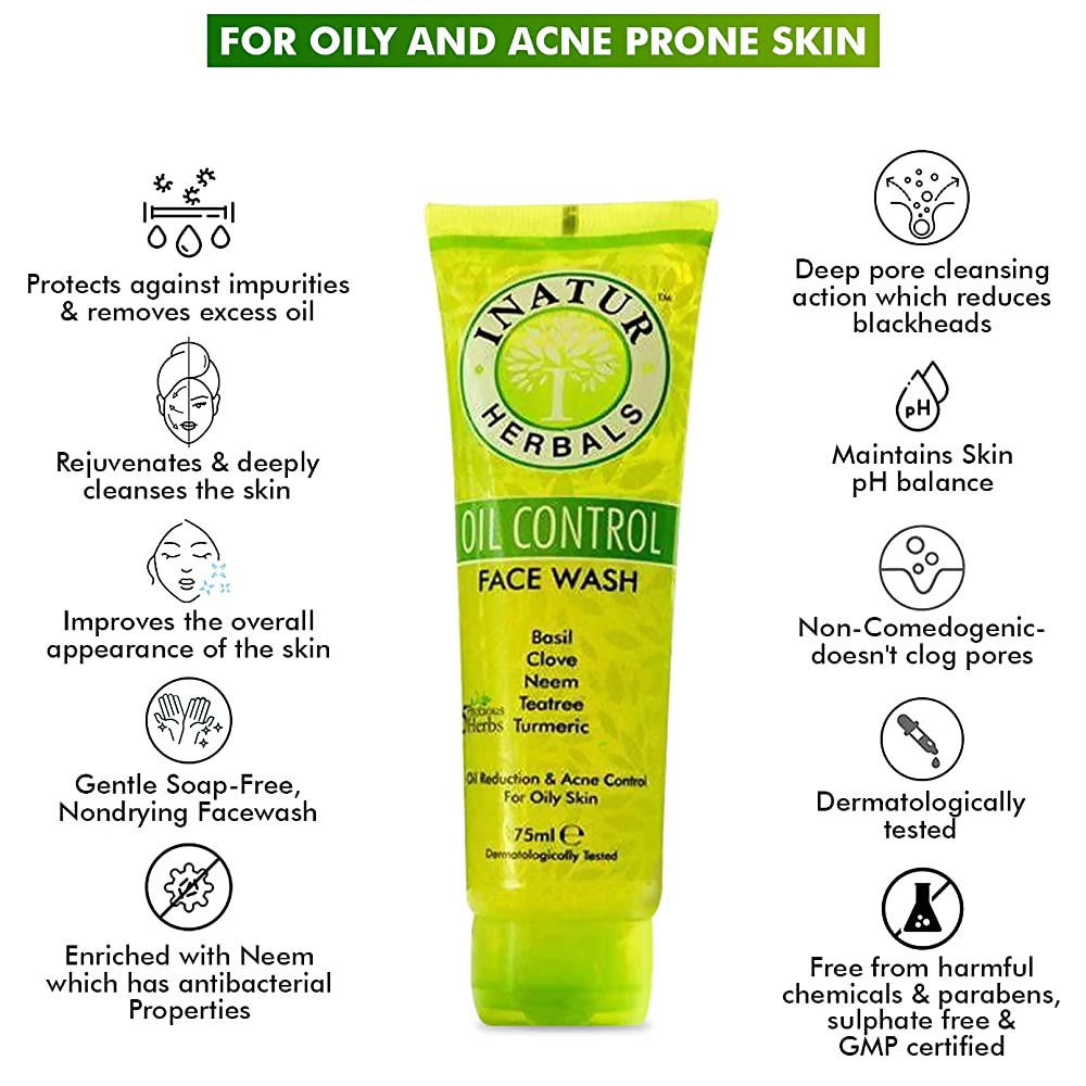 https://cdn.shopify.com/s/files/1/1857/6931/products/aI5NVV7bjD.jpg?v=1639811779