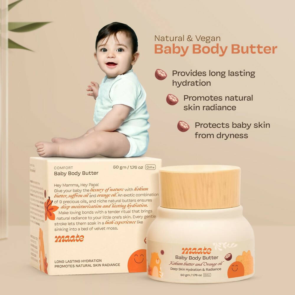 https://cdn.shopify.com/s/files/1/1857/6931/products/aIAHjCEzgN.jpg?v=1686910398