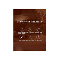 https://cdn.shopify.com/s/files/1/1857/6931/products/aICBSy1egE.jpg?v=1662528807