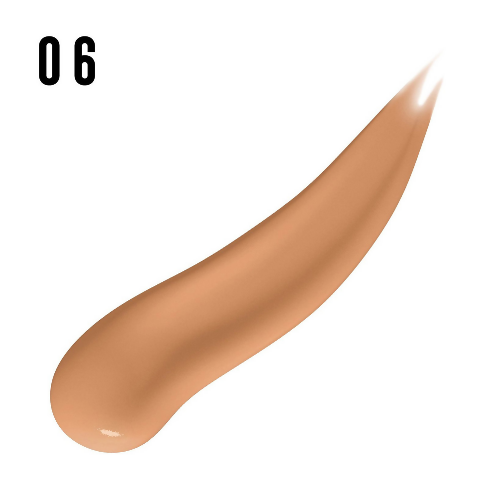https://cdn.shopify.com/s/files/1/1857/6931/files/aIGE9YPFNY.png?v=1729748354
