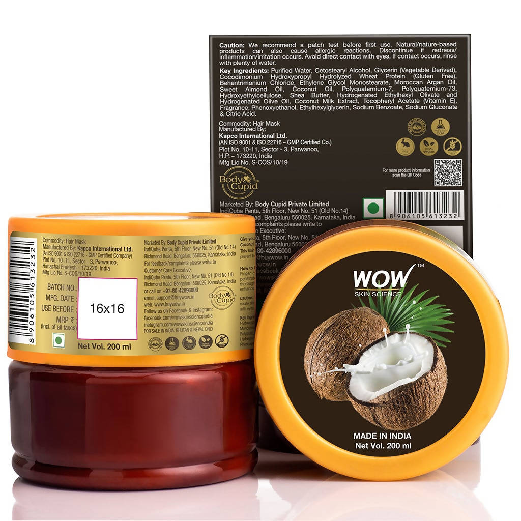 https://cdn.shopify.com/s/files/1/1857/6931/products/aIJW2OIhPl.jpg?v=1646475549