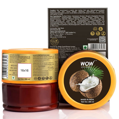 https://cdn.shopify.com/s/files/1/1857/6931/products/aIJW2OIhPl.jpg?v=1646475549