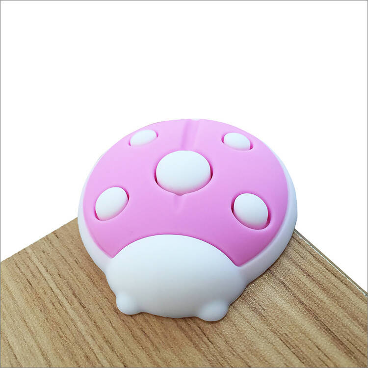 https://cdn.shopify.com/s/files/1/1857/6931/products/aILgnlsrmD.jpg?v=1759352633