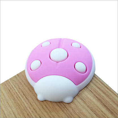 https://cdn.shopify.com/s/files/1/1857/6931/products/aILgnlsrmD.jpg?v=1759352633