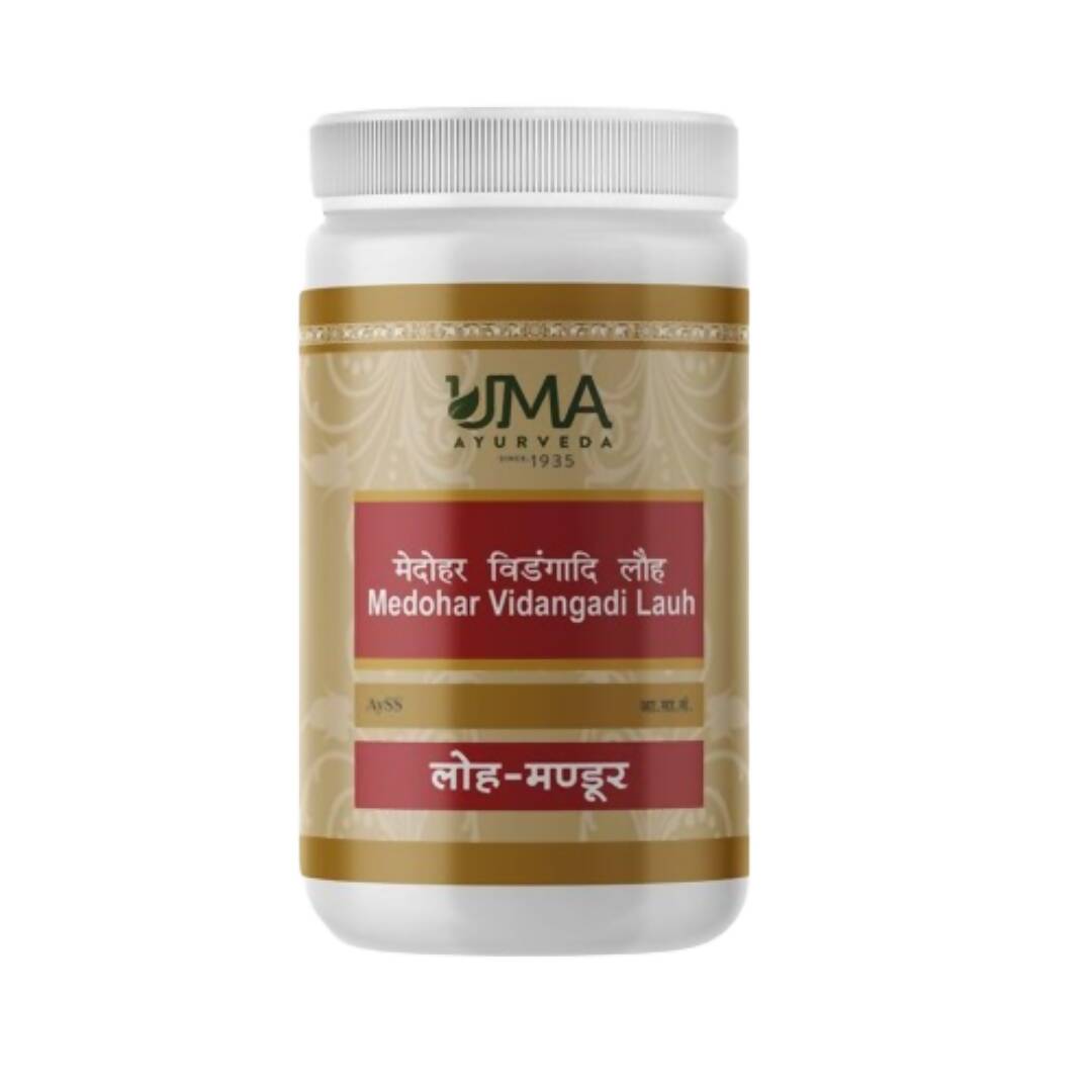 https://cdn.shopify.com/s/files/1/1857/6931/products/aIM8QaqVrp.jpg?v=1707823719
