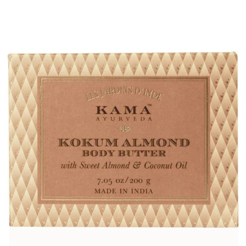 https://cdn.shopify.com/s/files/1/1857/6931/products/aIRCgKHnEH.jpg?v=1613919755
